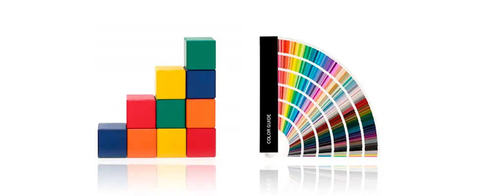 ブランディング