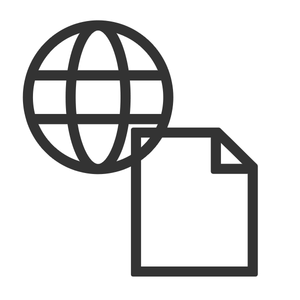 Webデザインも紙媒体デザインも幅広く対応します