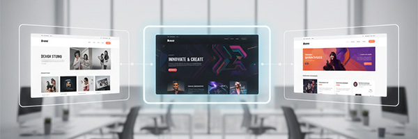 参考サイトをいくつか見つけておきましょう