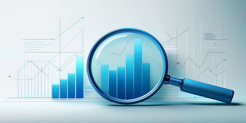 GA4、結局どこを見ればいいの？