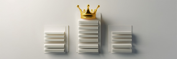 よく見られているページ